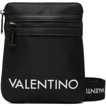 Malas Homem Bolsa Sour Row Valentino Bags 32142 NEGRO