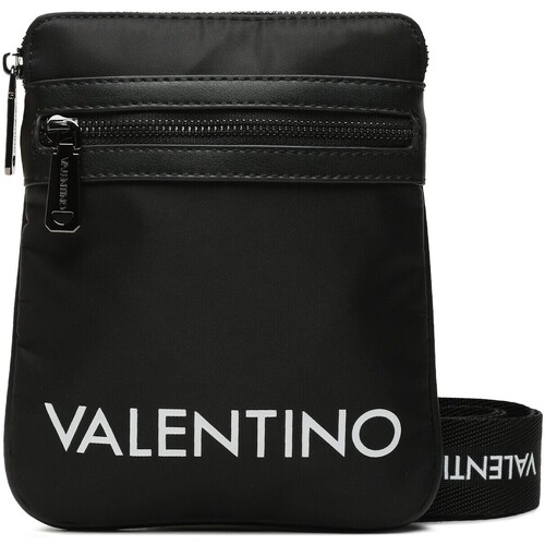 Malas Homem Bolsa tiracolo Valentino blouse Bags 32142 NEGRO