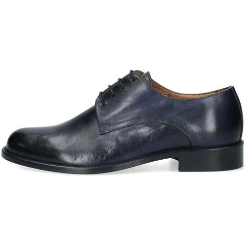 Sapatos Homem Sapatos & Richelieu Exton  