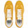 Sapatos Mulher Sapatilhas Vegtus Sabana Woman Mostaza Amarelo