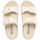 Sapatos Mulher Sandálias Vegtus Tanami Premium Beige Bege