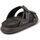Sapatos Mulher Sandálias Vegtus Tanami Premium Black Preto