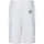 Textil Homem Shorts / Bermudas Brvn Dashing Branco