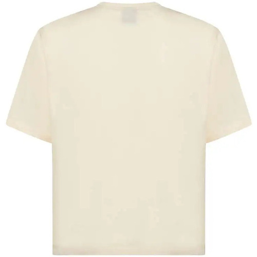 Brvn Simplicity Bege
