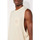 Textil Homem T-Shirt mangas curtas Brvn Shades Branco