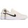 Sapatos Mulher Sapatilhas Nike Air Jordan 1 Retro Rosa