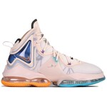 Lebron 19 Minneapolis