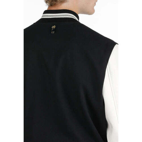 N°21  Preto