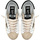 Sapatos Mulher Sapatilhas 4B12 SUPRIME DB230 Branco