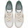 Sapatos Homem Sapatilhas Premiata NOUS 6653 Branco