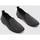Sapatos Mulher Insira pelo menos 1 dígito 0-9 ou 1 caractere especial VIBO Preto