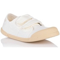 Sapatos Sapatilhas IGOR S10333-001 Branco