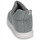 Sapatos Mulher Chinelos DIM D SORACLE Cinza