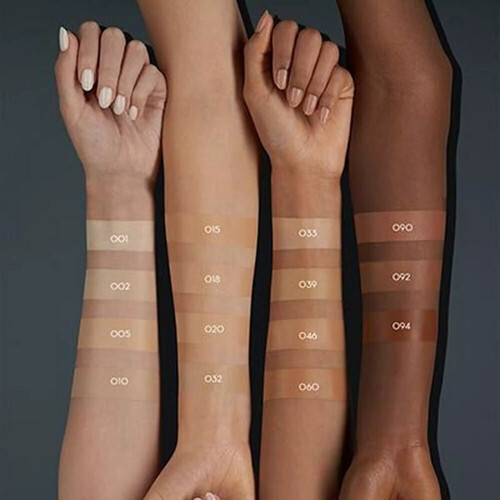 Catrice True Skin High Coverage Concealer - 32 Neutral Biscuit Bege