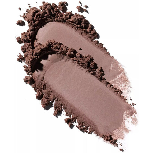 Catrice Brow Powder Set Waterproof Duo - 10 Ash Blond Preto