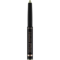 beleza Mulher Sombra e base Catrice Aloe Vera Eyeshadow Stick - 30 Olive Glam Verde