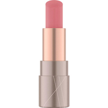beleza Mulher Tratamento lábios Catrice Power Full 5 Lip Care - 20 Sparkling Guave Rosa