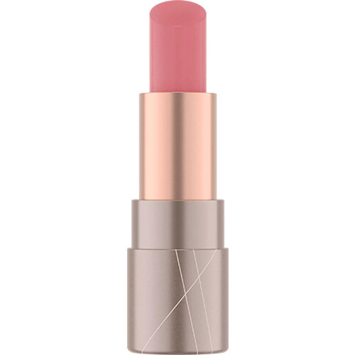 beleza Mulher Tratamento lábios Catrice Power Full 5 Lip Care - 20 Sparkling Guave Rosa