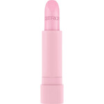 Lip Lovin' Nourishing Lip Balm - 20 Cozy Rose