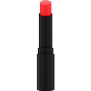 beleza Mulher Gloss Catrice Gloss Stick Melting Kiss - 30 Blushing Hard Vermelho