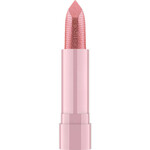 Drunk'n Diamonds Plumping Lip Balm - 20 Rated R-aw