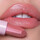beleza Mulher Tratamento lábios Catrice  Rosa