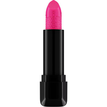 beleza Mulher Batom Catrice Lipstick Shine Bomb - 80 Scandalous Pink Rosa