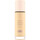 beleza Mulher Base rosto Catrice Soft Glam Filtering Fluid - 20 Light Medium Castanho
