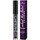 beleza Mulher Gloss Essence Extreme Plumping Lip Gloss What The Fake! - 03 Pepper M Preto
