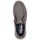 Sapatos Homem Sapatilhas Skechers 216285 Azul