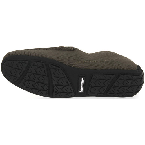 Ecoalf KHAKI JOHN ALF Verde