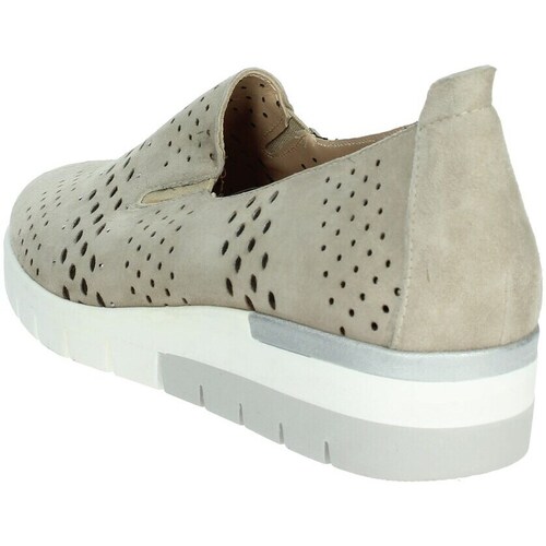 Grunland SC4946-L1 Vermelho