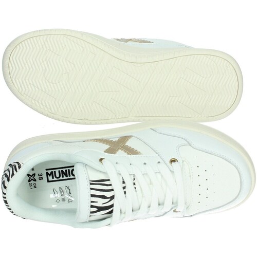 Munich 8908071 Branco
