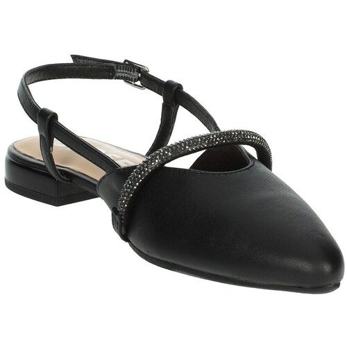 Gioseppo GODRANO Preto