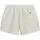 Textil Mulher Shorts / Bermudas Vans  Bege