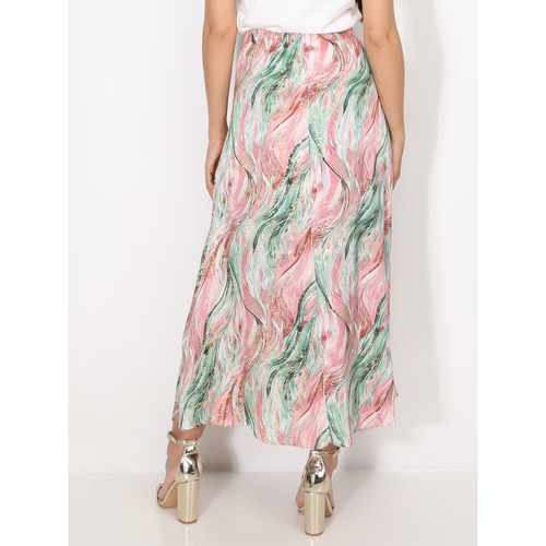 La Modeuse 71802_P168511 Multicolor