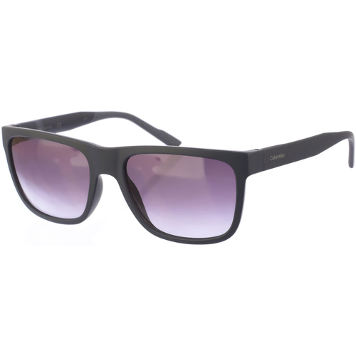 preço de uma chamada local Homem óculos de sol Calvin Klein Jeans CK21531S-438 Marinho