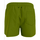 Textil Homem Fatos e shorts de banho Tommy Hilfiger UM0UM03144 Verde