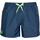 Textil Homem Fatos e shorts de banho Sundek M700BDTA100 Azul