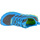 Sapatos Homem Sapatilhas de corrida Inov 8 MudTalon Azul