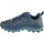 Sapatos Mulher Sapatilhas de corrida Inov 8 MudTalon W Azul