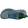Sapatos Mulher Sapatilhas de corrida Inov 8 MudTalon W Azul