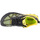 Sapatos Homem Sapatilhas de corrida Inov 8 MudTalon Speed Preto