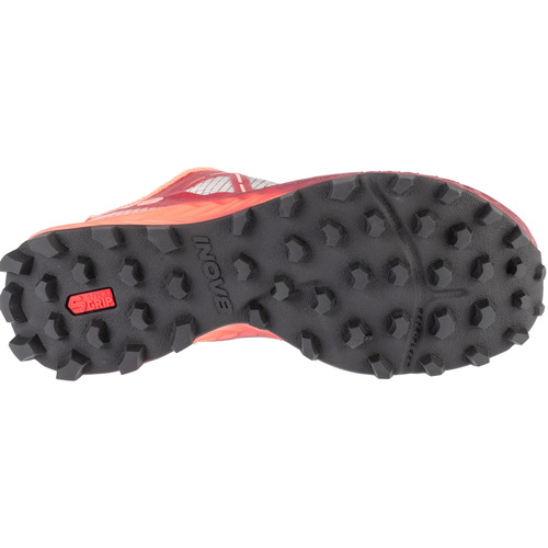 Inov 8 MudTalon Speed W Bordô