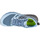 Sapatos Homem Sapatilhas de corrida Inov 8 Trailfly Standard Azul