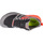 Sapatos Homem Sapatilhas de corrida Inov 8 Trailfly Standard Cinza