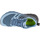 Sapatos Mulher Sapatilhas de corrida Inov 8 Trailfly Standard W Azul