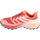 Sapatos Mulher Sapatilhas de corrida Inov 8 Trailfly Standard W Rosa