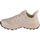 Sapatos Mulher Sapatilhas de corrida Inov 8 Trailfly Standard W Bege