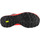 Sapatos Homem Sapatilhas de corrida Inov 8 Trailfly Speed Vermelho